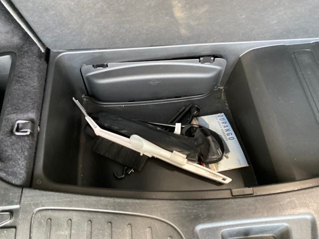 2024 Dodge Durango R/T Plus AWD