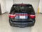 2024 Dodge Durango R/T Plus AWD
