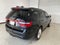 2024 Dodge Durango R/T Plus AWD