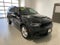 2024 Dodge Durango R/T Plus AWD