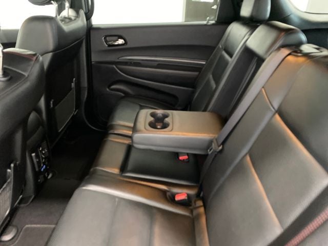 2024 Dodge Durango R/T Plus AWD