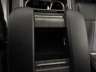 2024 Jeep Wagoneer L Series II 4x4