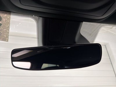 2024 Jeep Wagoneer L Series II 4x4