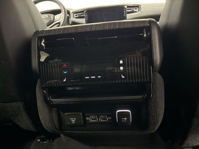 2024 Jeep Wagoneer L Series II 4x4