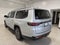 2024 Jeep Wagoneer L Series II 4x4