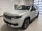 2024 Jeep Wagoneer L Series II 4x4