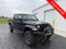 2020 Jeep Gladiator Sport S 4x4
