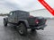 2020 Jeep Gladiator Sport S 4x4