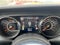 2021 Jeep Gladiator High Altitude 4x4