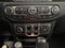 2021 Jeep Gladiator High Altitude 4x4