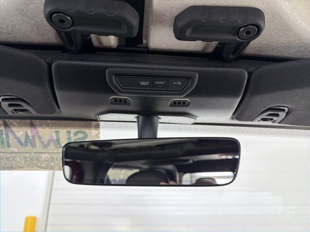 2021 Jeep Gladiator High Altitude 4x4