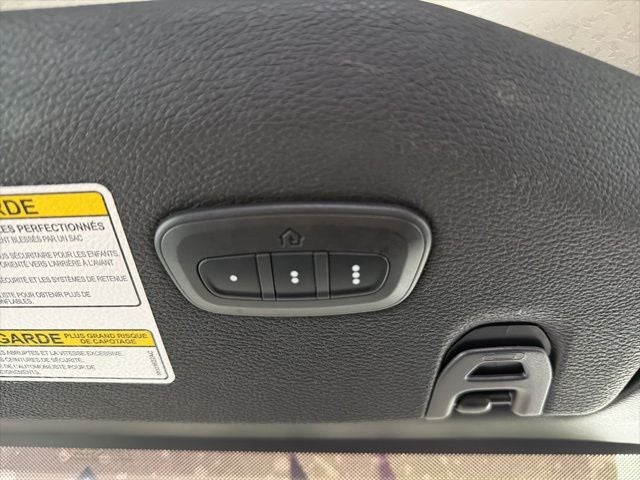 2021 Jeep Gladiator High Altitude 4x4