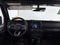 2021 Jeep Gladiator High Altitude 4x4
