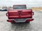 2021 Jeep Gladiator High Altitude 4x4