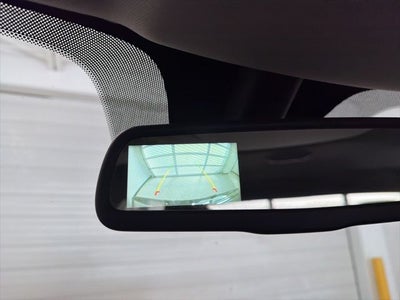 2013 RAM 1500 Express