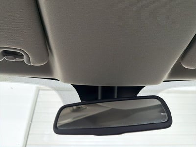 2013 RAM 1500 Express