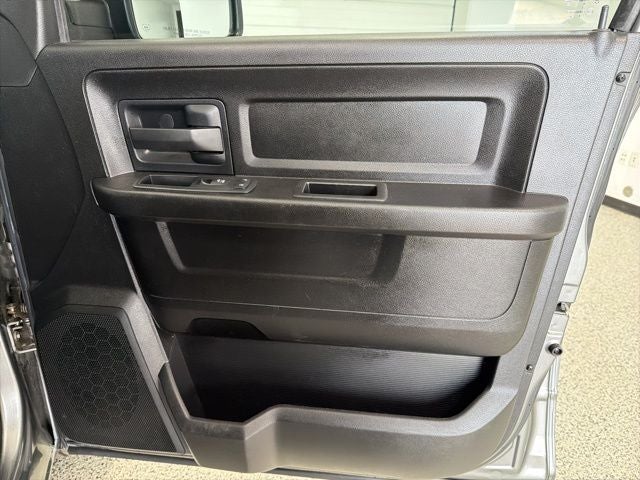 2013 RAM 1500 Express