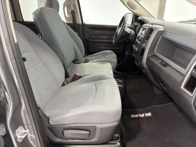 2013 RAM 1500 Express