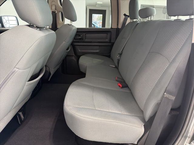 2013 RAM 1500 Express