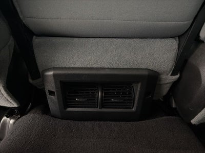 2013 RAM 1500 Express