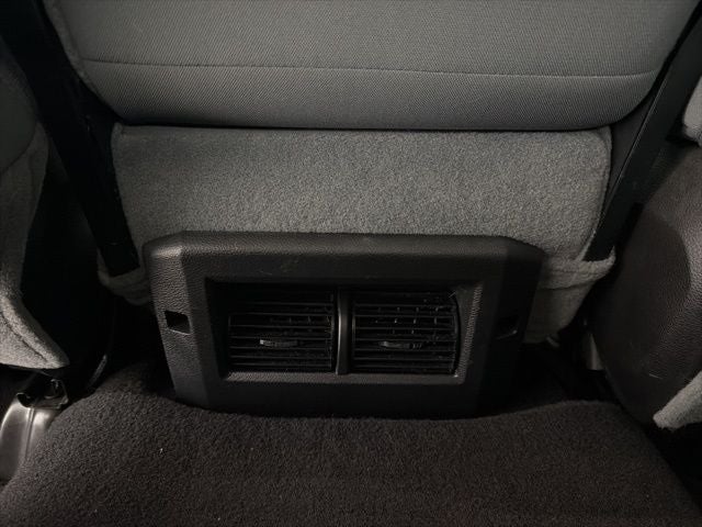 2013 RAM 1500 Express