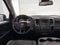 2013 RAM 1500 Express