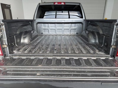 2013 RAM 1500 Express