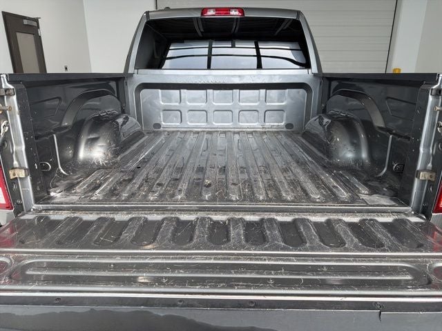 2013 RAM 1500 Express