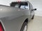 2013 RAM 1500 Express