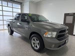 2013 RAM 1500 Express