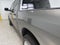 2013 RAM 1500 Express