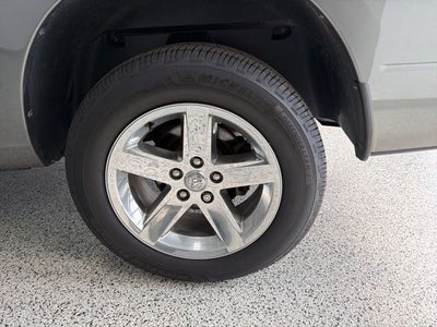 2013 RAM 1500 Express