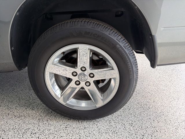 2013 RAM 1500 Express