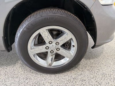 2013 RAM 1500 Express