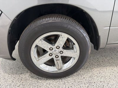 2013 RAM 1500 Express