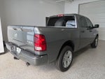 2013 RAM 1500 Express
