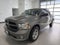 2013 RAM 1500 Express