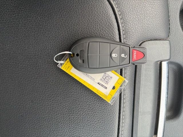 2019 RAM 1500 Classic Warlock Crew Cab 4x4 5'7' Box