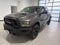 2019 RAM 1500 Classic Warlock Crew Cab 4x4 5'7' Box