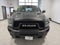 2019 RAM 1500 Classic Warlock Crew Cab 4x4 5'7' Box