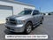 2019 RAM 1500 Classic Big Horn Crew Cab 4x4 5'7' Box