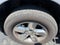 2019 RAM 1500 Classic Big Horn Crew Cab 4x4 5'7' Box