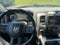 2019 RAM 1500 Classic Big Horn Crew Cab 4x4 5'7' Box