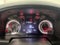 2019 RAM 1500 Classic Big Horn Crew Cab 4x4 5'7' Box