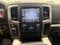 2019 RAM 1500 Classic Big Horn Crew Cab 4x4 5'7' Box