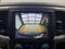 2019 RAM 1500 Classic Big Horn Crew Cab 4x4 5'7' Box