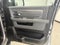 2019 RAM 1500 Classic Big Horn Crew Cab 4x4 5'7' Box