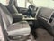2019 RAM 1500 Classic Big Horn Crew Cab 4x4 5'7' Box