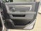 2019 RAM 1500 Classic Big Horn Crew Cab 4x4 5'7' Box