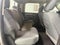 2019 RAM 1500 Classic Big Horn Crew Cab 4x4 5'7' Box